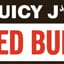 Juicy J’s Smoked Burgers 100% Plant Based!