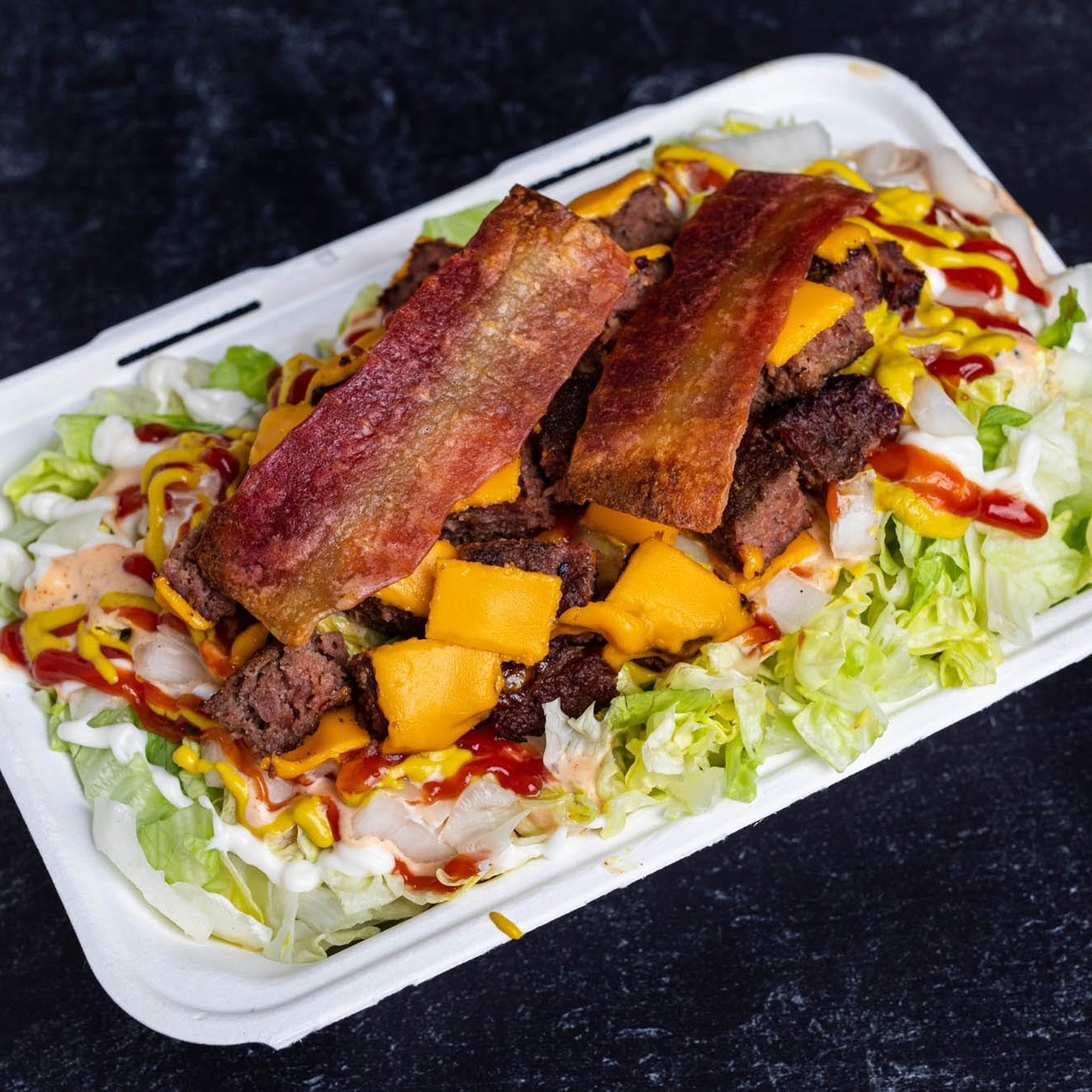 Why Visit Juicy J’s